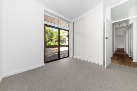 28 Carunta Street, Wattle Park. - Photo 3