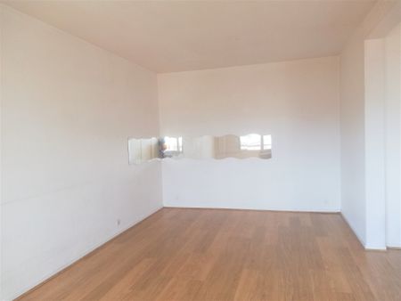 Grand studio bis Cergy Préfecture Cergy (95000) - Photo 2