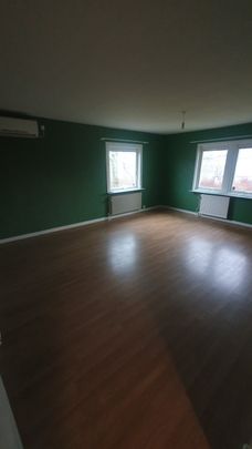 Röshultsvägen, Hörja - Photo 1