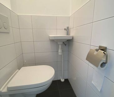 Boeimeerlaan - Foto 4