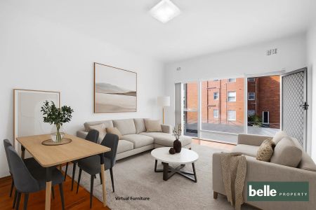 Great Location in a good position! - Photo 5