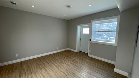 For Lease - 69 East Main Street Unit# 102, Welland, Ontario - Photo 2