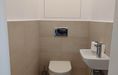 Prenájom 2 izb apartmán s parkovaním v novostavbe – BA Dubravka - Photo 4