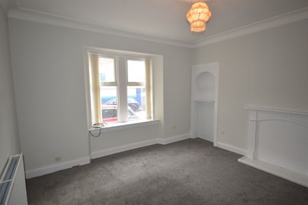 10 Clepington Street , Coldside, Dundee - Photo 2