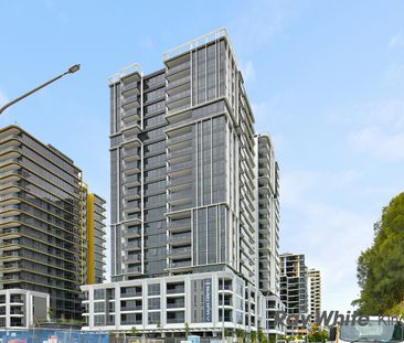 105/124 Banks Avenue, Eastgardens NSW 2036 - Apartment For Rent | D... - Photo 2