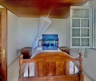 Appartement T3 Fort-de-France à louer - Photo 2