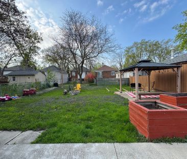 48 Patika Avenue #Upper - Photo 4