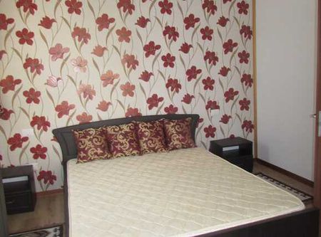 2 camere, 48 mp, TOTUL NOU, parcare, garaj, zona Grand Hotel Italia - Photo 5