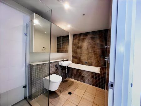 52-54 Walker St Rhodes, Sydney - Photo 5