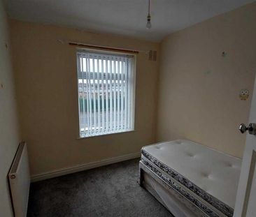 3 bedroom townhouse to rent - Photo 4