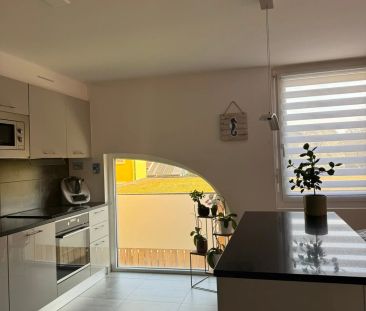 97 m² - Foto 3