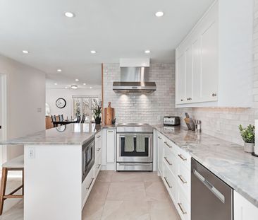 For Lease - 53 TELFER Road, Collingwood, Ontario - Photo 3