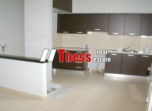 Μεζονέτα για ενοικίαση - Άνω Πόλη, - Photo 4