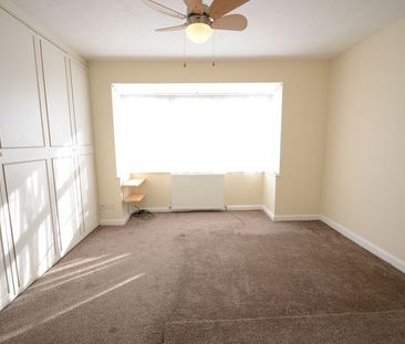 4 bedroom house to rent - Photo 5