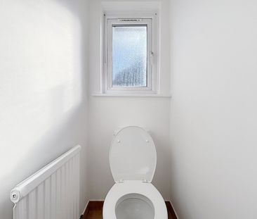 Welbeck Road, Harrow, HA2 - Photo 6