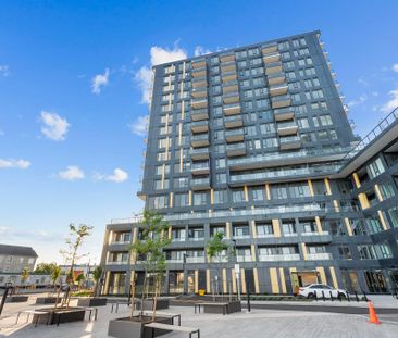 For Lease - 4878 Powers Common Boulevard Unit# 1510D, Burlington, O... - Photo 6