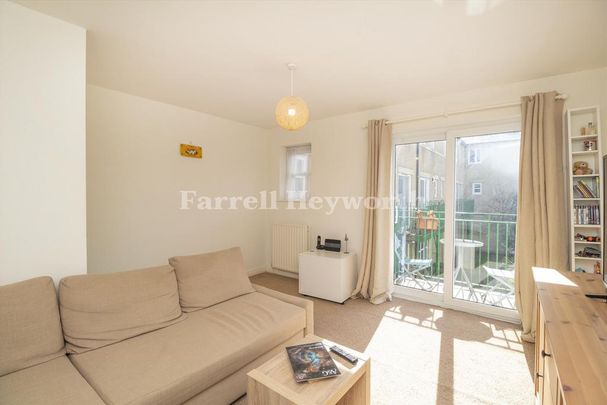 3 bedroom house to rent - Photo 1