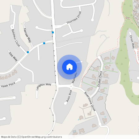 21, Mamaku Rise, Welcome Bay, Tauranga