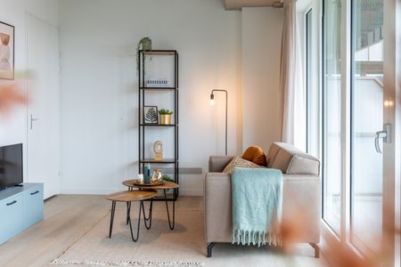 G.H. Betzweg 399, Rotterdam - Photo 2