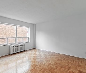 For Lease - 156 Kingston Road Unit# 208, Toronto, Ontario - Photo 1