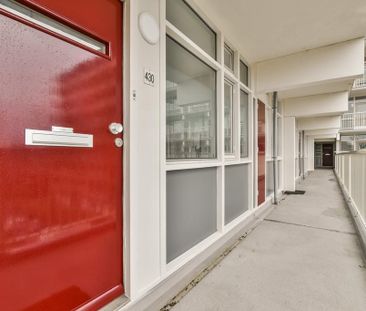 Appartement te huur: Statenjachtstraat 430 1034 ET Amsterdam - Foto 1