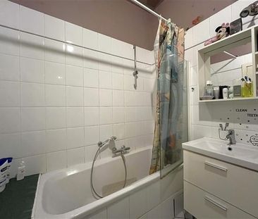 Appartement te huur - Foto 1