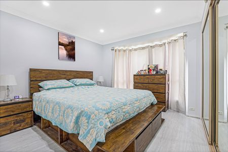 Modern Living in a Prime Glenmore Park Location - Photo 5