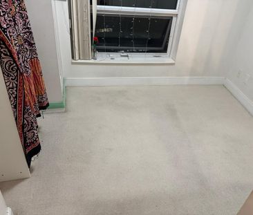 For Lease - 135 Village Green Square Unit# 2622, Toronto, Ontario - Photo 4