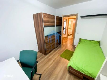 Apartament 2 camere, Iris - Photo 3