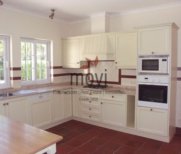 Moradia T6 em Lisboa - Photo 6