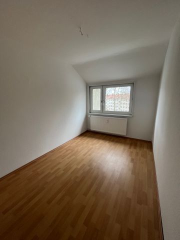 Burgwall 43 – DG, 38229, – Salzgitter Gebhardshagen - Photo 3