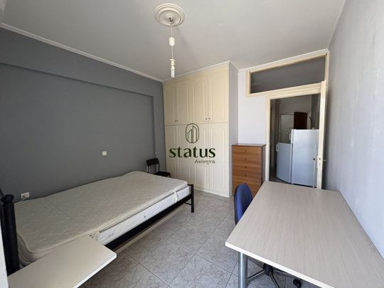Studio/Γκαρσονιέρα για ενοικίαση Ψαροφάϊ (Πάτρα) - Photo 1