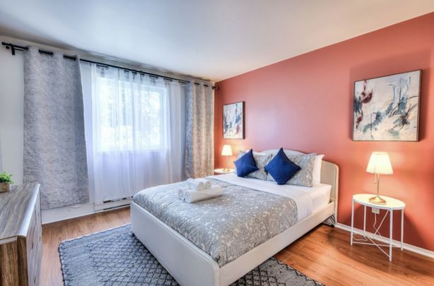 81 Rue Gatien-Claude, #5 - Photo 1