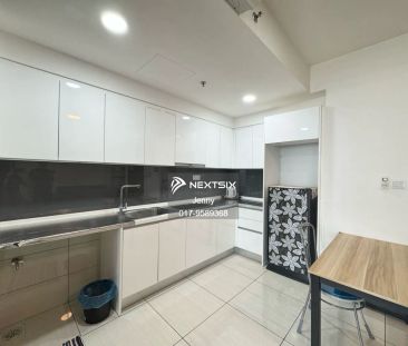 Almas Suite - Foto 6