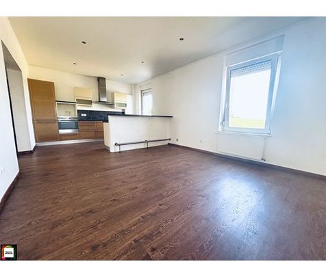 Appartement 3 pièces à Cutry - Photo 1