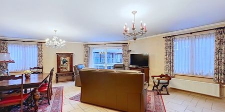 Appartement te huur in Gistel voor € 780 met 2 slaapkamers - Photo 5