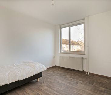 Stategaard, 37, Maastricht - Photo 3