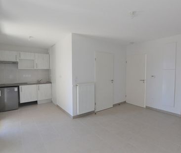 Appartement 2 pièces - Photo 5