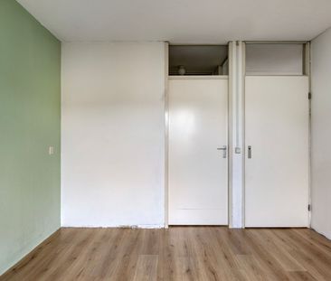 Lavendelstraat 5, Kruidenbuurt, 2034MJ, Haarlem - Photo 2