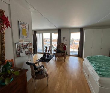 Einziehen und wohlfühlen! - Foto 4