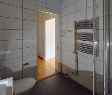 Kellgrensgatan 18, Borås - Foto 3