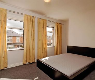 3 Ava Parade, Belfast, BT7 3BU - Photo 3