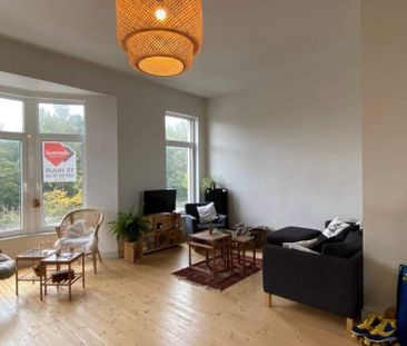 Duplex te huur in Oostende voor € 825 met 2 slaapkamers - Foto 3