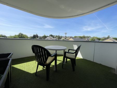 Location Appartement 3 pièces 66m² OLEMPS 12510 - Photo 5