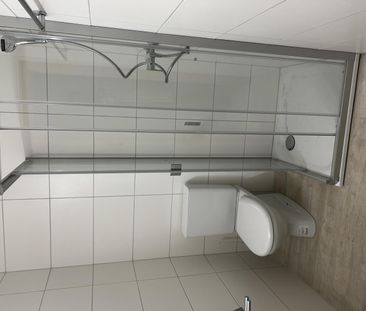 Rue de Prévent 11, 1926 FULLY - Photo 3