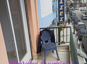 Διαμέρισμα για ενοικίαση - Μεταμόρφωση, - Photo 3