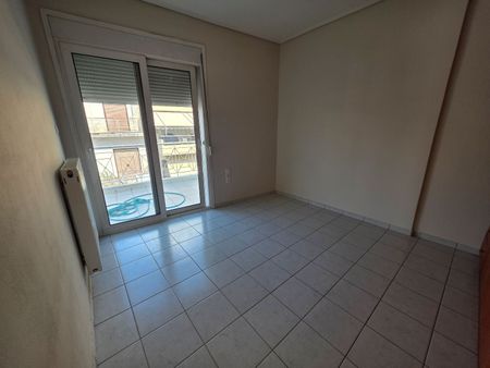 Διαμέρισμα για ενοικίαση Μεταμόρφωση (Βόλος) - Photo 2