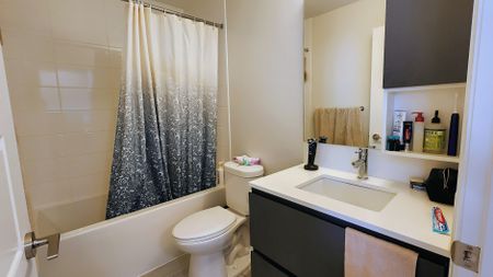 For Lease - 15 Water Walk Drive Unit# 318, Markham, Ontario - Photo 3