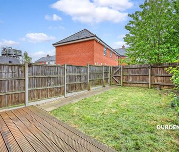 Peache Road, Colchester - Photo 4