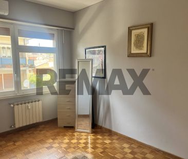 Appartamento in Roma - Photo 2